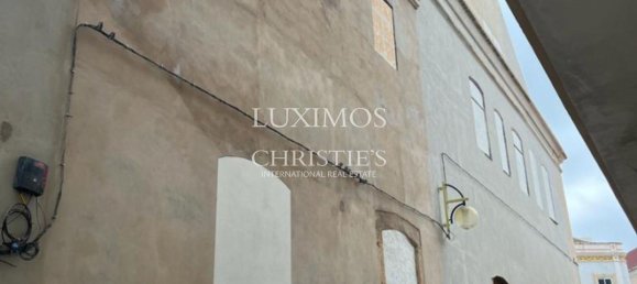 1 bedroom House in Portimao, Portugal No. 136022 7