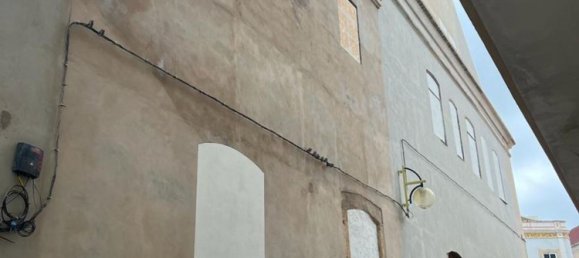 1 bedroom House in Portimao, Portugal No. 136022 10