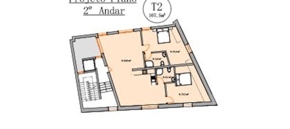 1 bedroom House in Portimao, Portugal No. 136022 25