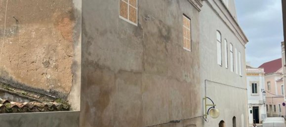 1 bedroom House in Portimao, Portugal No. 136022 22