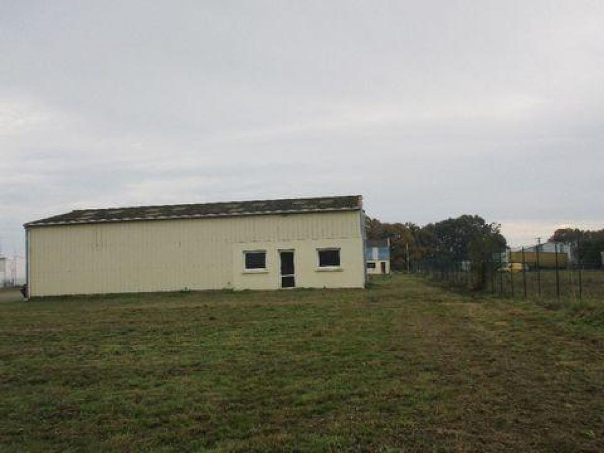 1 غرف نوم مصنع في Loudeac, France رقم 21281