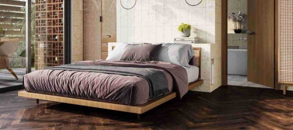 2 bedrooms Villa in Ubud, Indonesia No. 4 16