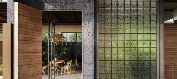 2 bedrooms Villa in Ubud, Indonesia No. 4 17