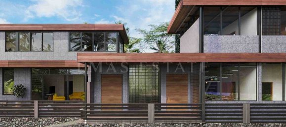 2 bedrooms Villa in Ubud, Indonesia No. 4 4