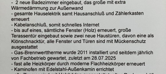 4-salle Maison de ville à Wesermarsch, Germany No. 228967 20