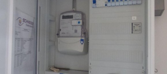 4-salle Maison de ville à Wesermarsch, Germany No. 228967 19