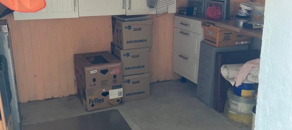 4-salle Maison de ville à Wesermarsch, Germany No. 228967 15