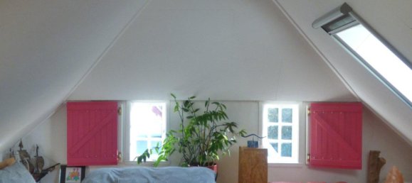 4-salle Maison de ville à Wesermarsch, Germany No. 228967 10