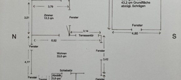 4-salle Maison de ville à Wesermarsch, Germany No. 228967 18