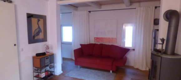 4-salle Maison de ville à Wesermarsch, Germany No. 228967 3