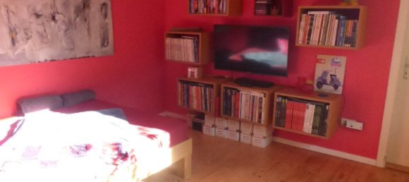 4-salle Maison de ville à Wesermarsch, Germany No. 228967 11