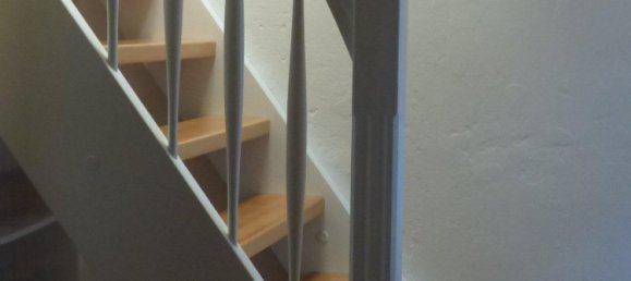 4-salle Maison de ville à Wesermarsch, Germany No. 228967 9