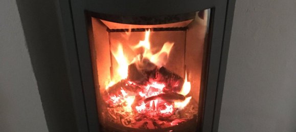 4-salle Maison de ville à Wesermarsch, Germany No. 228967 4