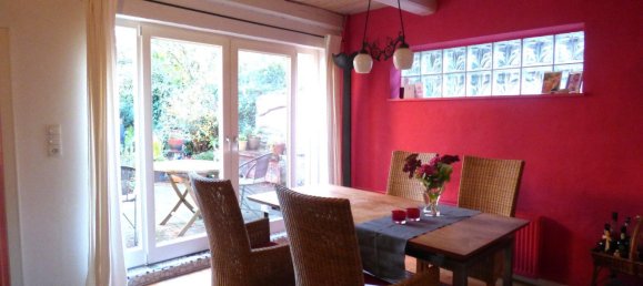 4-salle Maison de ville à Wesermarsch, Germany No. 228967 2