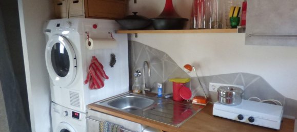 4-salle Maison de ville à Wesermarsch, Germany No. 228967 13