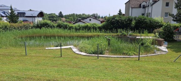 2-Zimmer Wohnung in Hofamt Priel, Austria, Nr. 199453 6