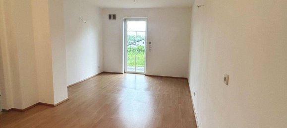 2-Zimmer Wohnung in Hofamt Priel, Austria, Nr. 199453 2