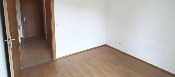 2-Zimmer Wohnung in Hofamt Priel, Austria, Nr. 199453 10