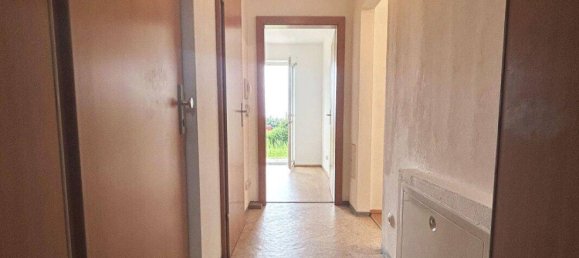 2-Zimmer Wohnung in Hofamt Priel, Austria, Nr. 199453 14