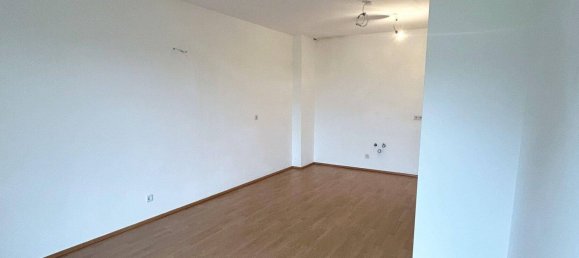 2-Zimmer Wohnung in Hofamt Priel, Austria, Nr. 199453 13