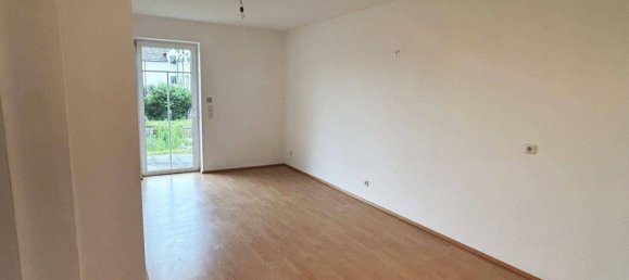 2-Zimmer Wohnung in Hofamt Priel, Austria, Nr. 199453 3