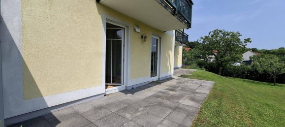 2-Zimmer Wohnung in Hofamt Priel, Austria, Nr. 199453 4