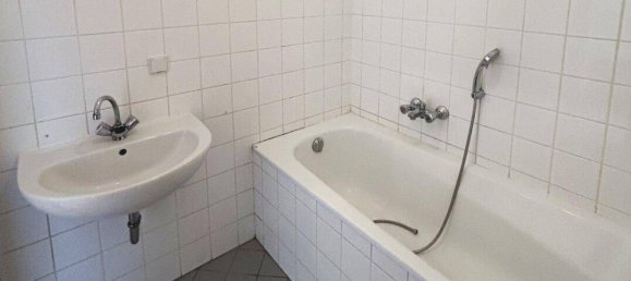 2-Zimmer Wohnung in Hofamt Priel, Austria, Nr. 199453 11