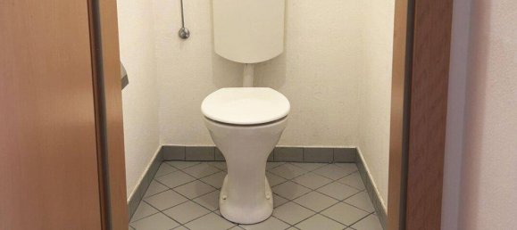 2-Zimmer Wohnung in Hofamt Priel, Austria, Nr. 199453 12