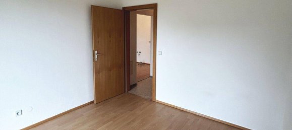 2-Zimmer Wohnung in Hofamt Priel, Austria, Nr. 199453 9