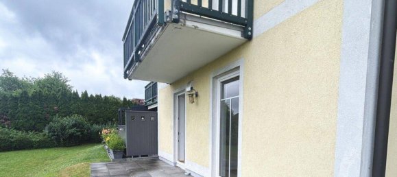 2-Zimmer Wohnung in Hofamt Priel, Austria, Nr. 199453 5