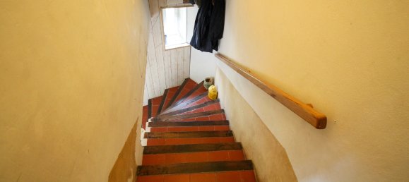 Таунхаус с 1 спальней в Эгале, Франция № 203511 9