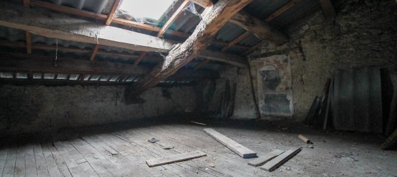 Таунхаус с 1 спальней в Эгале, Франция № 203511 15