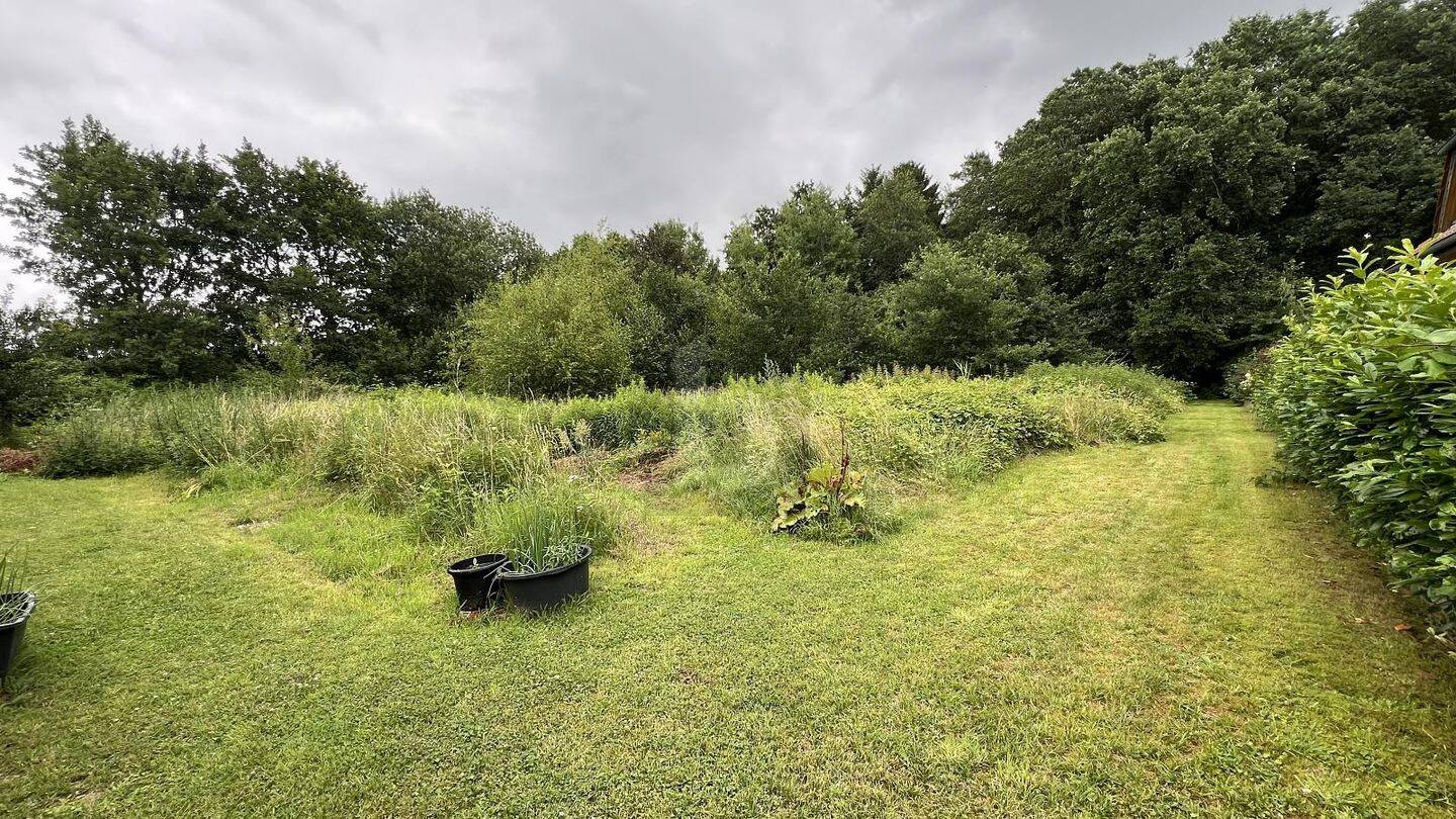 Terreno em Osterholz, Germany N.º 240000