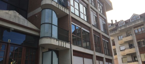 3 Schlafzimmer Wohnung in El Astillero, Spain, Nr. 157358 43