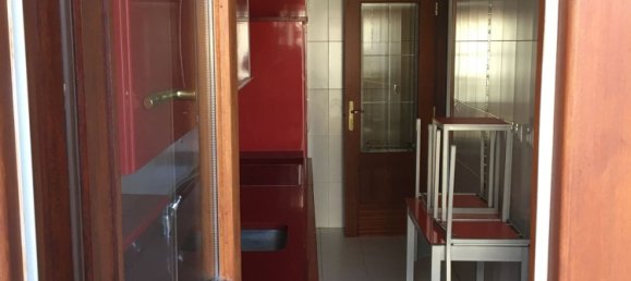 3 Schlafzimmer Wohnung in El Astillero, Spain, Nr. 157358 6