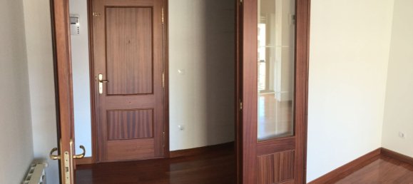 3 Schlafzimmer Wohnung in El Astillero, Spain, Nr. 157358 41