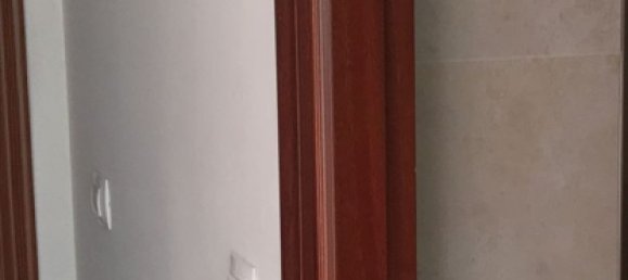 3 Schlafzimmer Wohnung in El Astillero, Spain, Nr. 157358 27