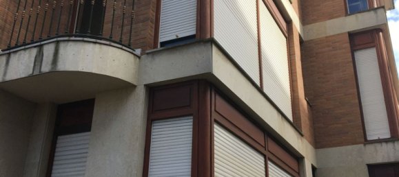 3 Schlafzimmer Wohnung in El Astillero, Spain, Nr. 157358 46