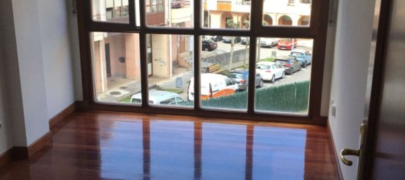 3 Schlafzimmer Wohnung in El Astillero, Spain, Nr. 157358 20