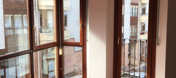 3 Schlafzimmer Wohnung in El Astillero, Spain, Nr. 157358 23