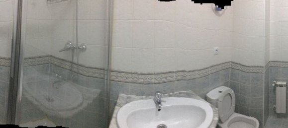 3 Schlafzimmer Wohnung in El Astillero, Spain, Nr. 157358 35