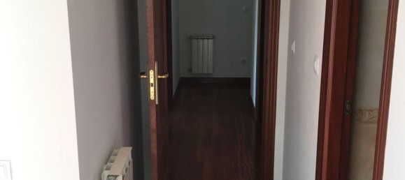 3 Schlafzimmer Wohnung in El Astillero, Spain, Nr. 157358 28