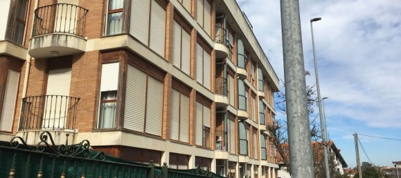 3 Schlafzimmer Wohnung in El Astillero, Spain, Nr. 157358 48