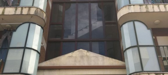 3 Schlafzimmer Wohnung in El Astillero, Spain, Nr. 157358 49