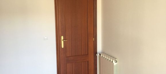 3 Schlafzimmer Wohnung in El Astillero, Spain, Nr. 157358 16