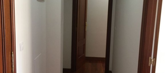 3 Schlafzimmer Wohnung in El Astillero, Spain, Nr. 157358 7