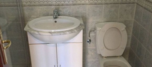 3 Schlafzimmer Wohnung in El Astillero, Spain, Nr. 157358 32