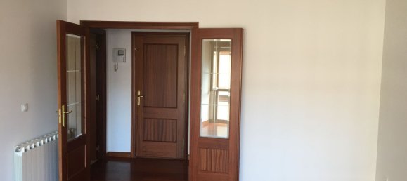 3 Schlafzimmer Wohnung in El Astillero, Spain, Nr. 157358 36