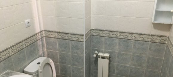 3 Schlafzimmer Wohnung in El Astillero, Spain, Nr. 157358 13