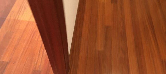 3 Schlafzimmer Wohnung in El Astillero, Spain, Nr. 157358 14